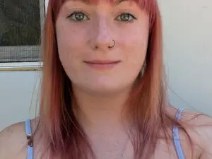 Myfreecams Live Sex Cam of Faelady