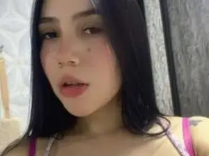Myfreecams Free Porn Cam of Jenmartinez