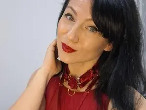 Myfreecams Watch Live Sex Cams of AngelSmilea4U