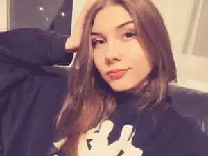 Myfreecams Private Sex Chat of YanaMeoww