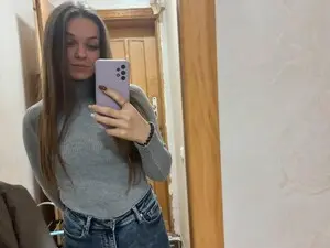 Myfreecams Adult Webcams of Chaynea