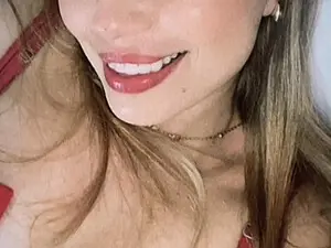 Myfreecams Live Sex of Ashley__tylor