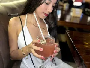 Myfreecams Live Sex of Karol_18