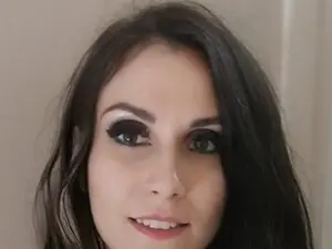Myfreecams Live Porn of SEXYQUEEN55