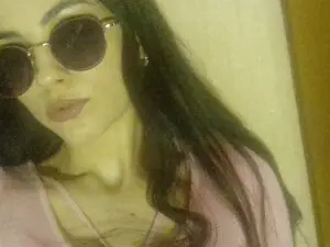 Myfreecams Private Sex Chat of Frioninny