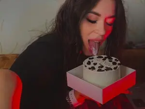 Myfreecams Private Sex Chat of Lovedom_lu