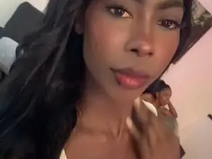 Myfreecams Adult Webcam of Sexy_black31