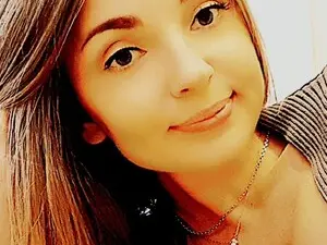 Myfreecams Best live sex cam show of SouthGirl