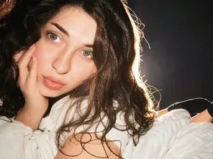 Myfreecams Best live sex cam show of Vanessa_Ray