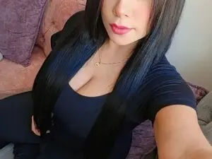 Myfreecams Best Webcam of Emma_sex
