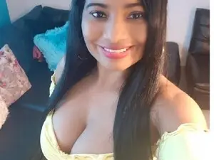 Myfreecams Best Webcam of MayaBloom