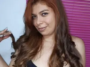 Myfreecams Free Porn Cam of Noortaheri22