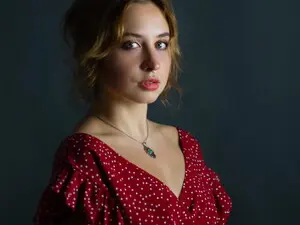 Myfreecams Adult Webcams of AdalynAwsome