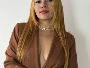 Myfreecams Adult Video Chat of HarmonyVibes