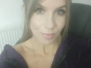 Myfreecams Nude Webcam of MiyaHale