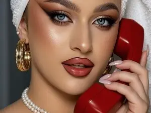 Myfreecams Watch Live Sex Cams of LucyLexton