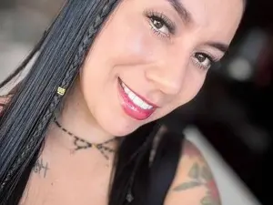 Myfreecams Sex Cam of Aniee_x
