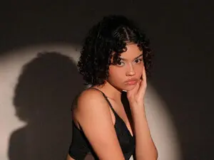 Myfreecams Live Porn of Chloe_Cortez