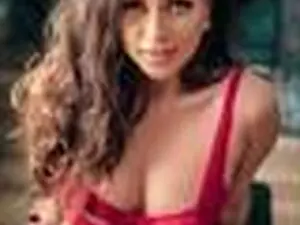 Myfreecams Free Live Porn of Cris_Doll
