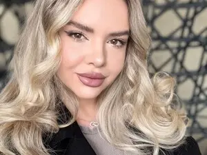 Myfreecams Free Live Porn of KatJoliee