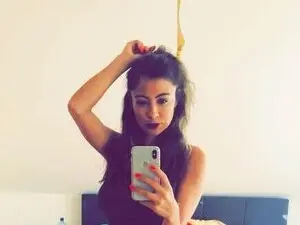 Myfreecams Adult Webcams of TammyShinne