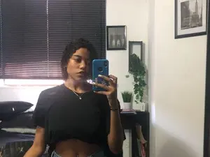 Myfreecams Sex Chat of Arianna_roxe