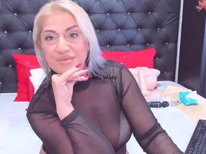 Myfreecams Sex Chat of Bbwhotsquirtt