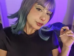 Myfreecams Live Porn of Coraline226