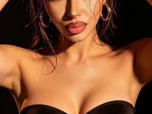 Myfreecams Live Sex of Juliahayee