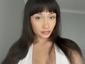 Myfreecams Adult Webcams of KleoBratra