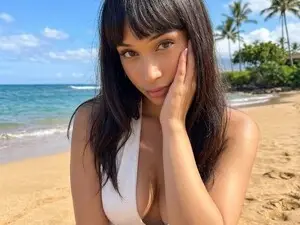 Myfreecams Adult Webcam of KleoBratra
