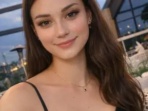 Myfreecams Live Sex Cam of Sweety_Emy