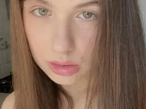 Myfreecams Free Porn Cam of JaneJer