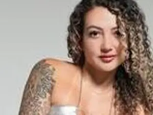 Myfreecams Free Live Porn of Mia_dollce