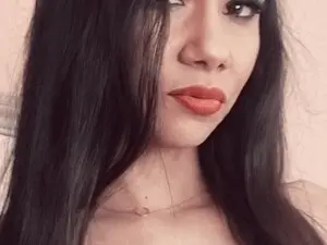 Myfreecams Sex Cam of Sara_joy