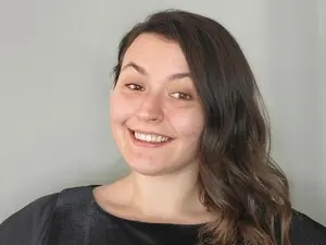 Myfreecams Live Sex Cam of MsKatieX