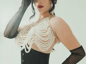 Myfreecams Watch Live Sex Cams of JennaOlson1