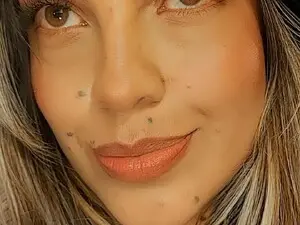 Myfreecams Adult Webcams of SUNRISEE_