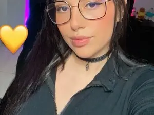 Myfreecams Private Sex Chat of nataliasweet_