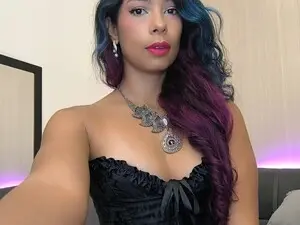 Myfreecams Live Porn of Lexy_fox2