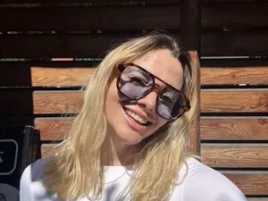 Myfreecams Sex Chat of Yourdream25