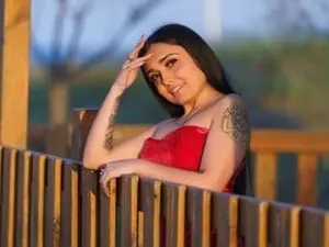 Myfreecams Best Webcam of Moon_dani