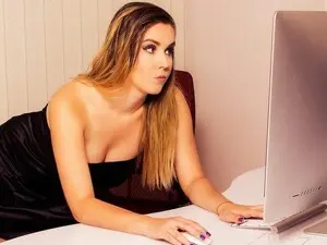 Myfreecams Best Webcam of SophiestiqueM