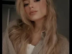 Myfreecams Best Webcam of kaydolll