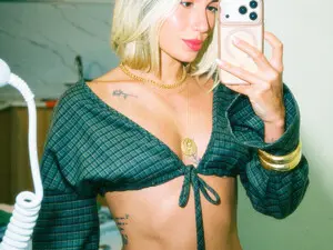 Myfreecams Live Porn of Kimsummer25