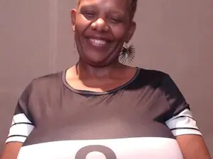 Myfreecams Free Porn Cam of Bustykelly50H