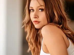 Myfreecams Private Sex Chat of ChalkMoon