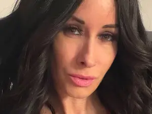 Myfreecams Adult Webcam of Sexykarolynn