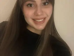 Myfreecams Live Sex of Amandas_L_