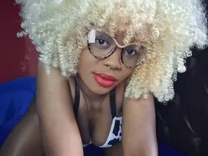 Myfreecams Adult Video Chat of Akelia_Too_Nasty
